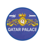 qatar palace