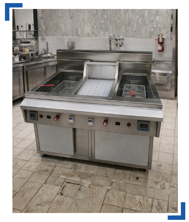 introduction section for shine globe